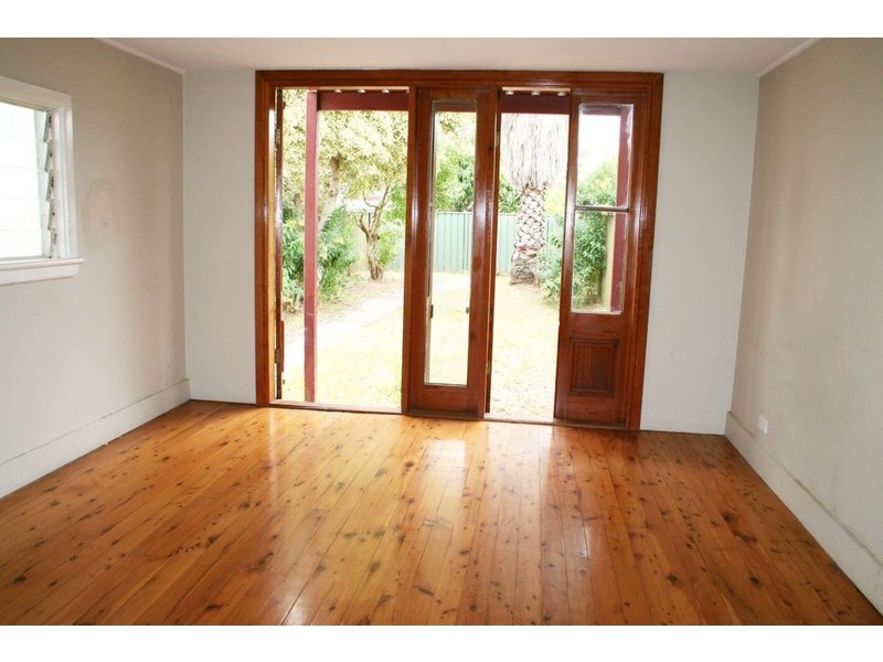 152 Bay Street, Rockdale NSW 2216