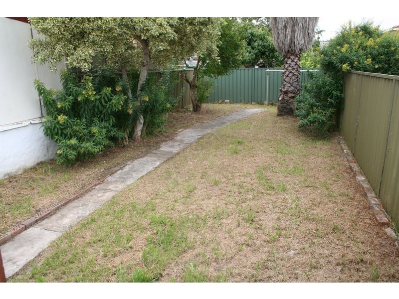 152 Bay Street, Rockdale NSW 2216