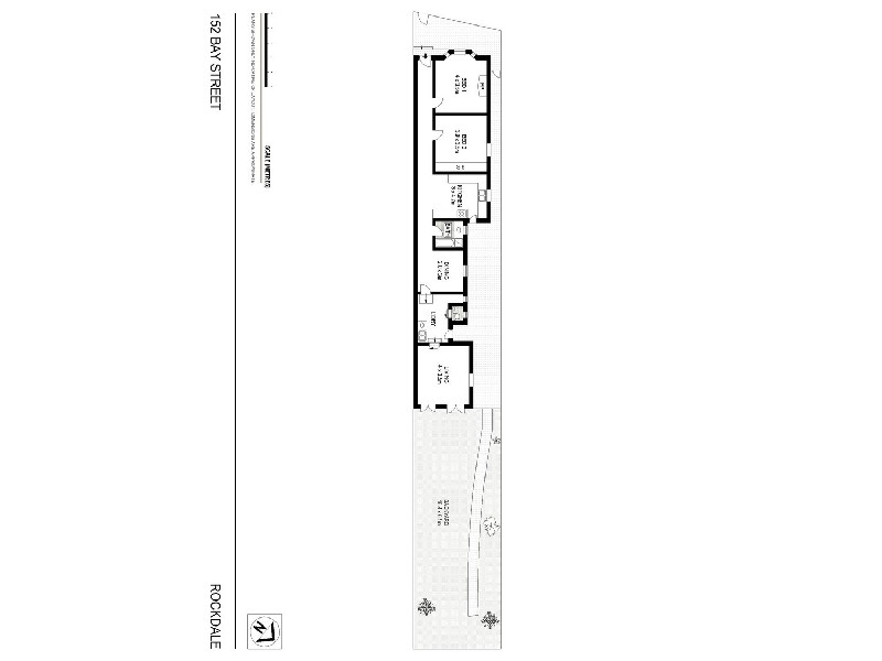 152 Bay Street, Rockdale NSW 2216