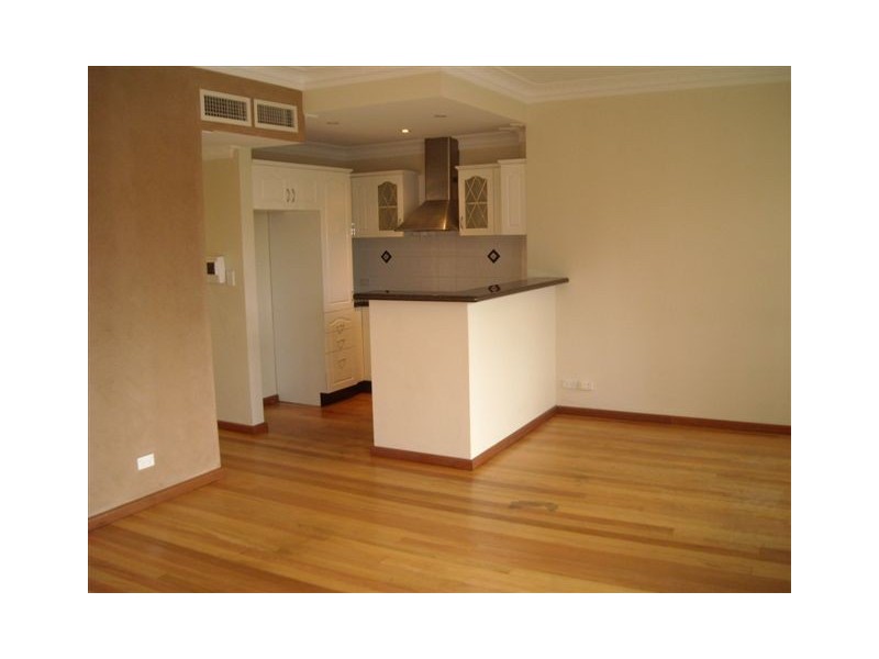 North Bondi NSW 2026