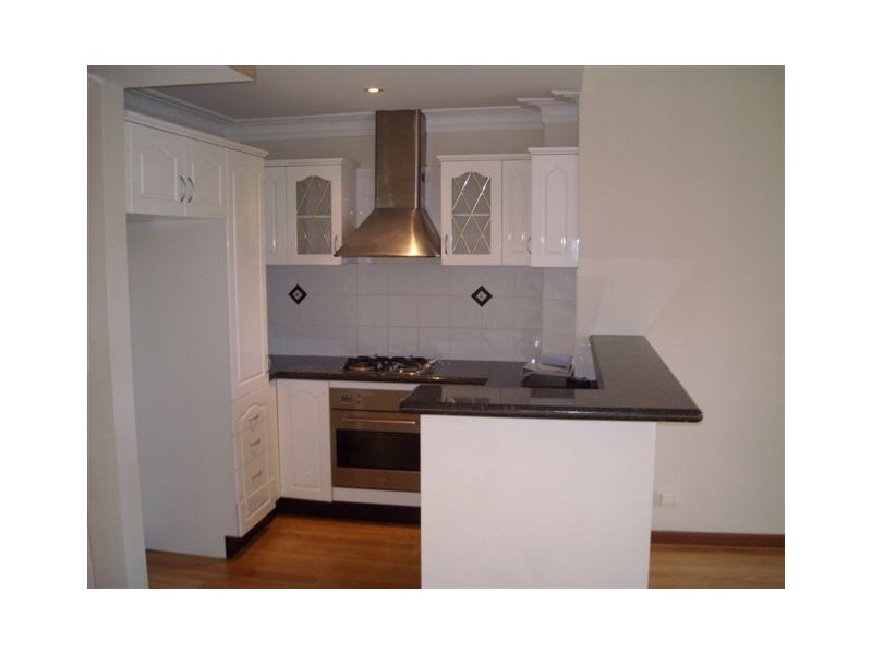 North Bondi NSW 2026