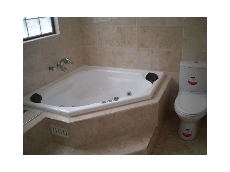 North Bondi NSW 2026