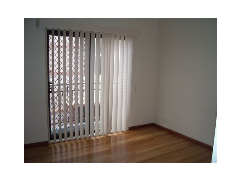 North Bondi NSW 2026