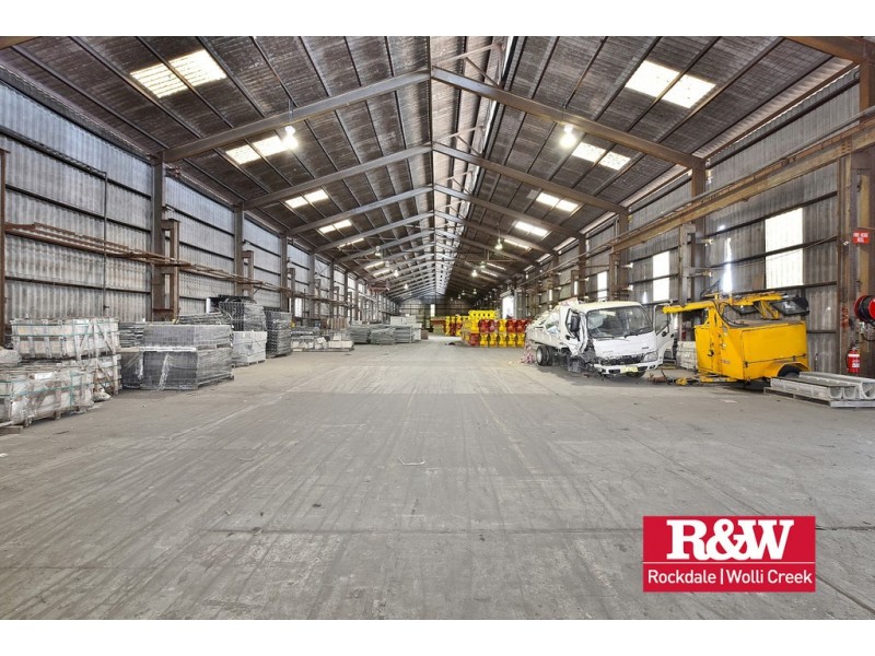 24 Belmore Road, Punchbowl NSW 2196