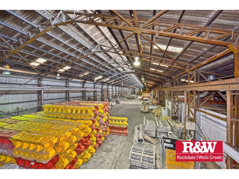 24 Belmore Road, Punchbowl NSW 2196