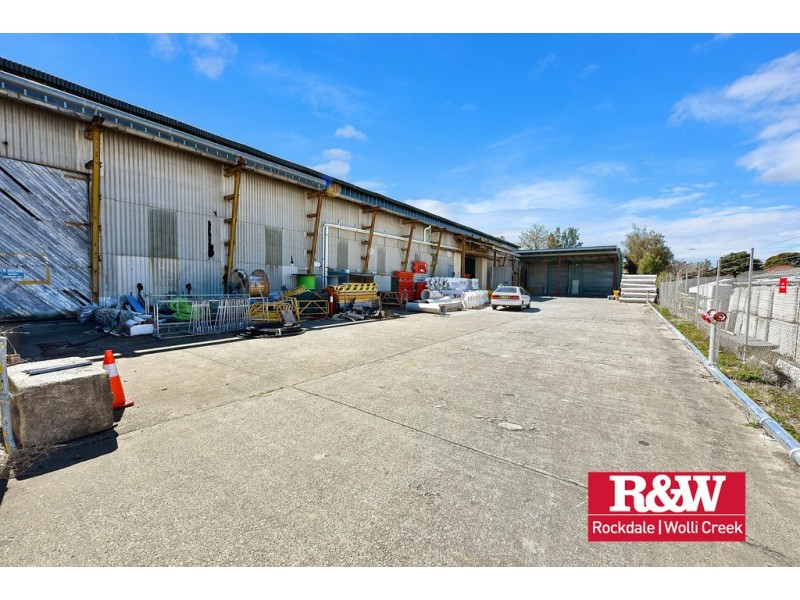 24 Belmore Road, Punchbowl NSW 2196