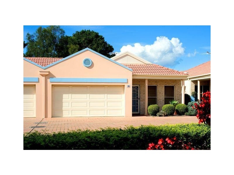 15/49B Mutch Avenue, Kyeemagh NSW 2216