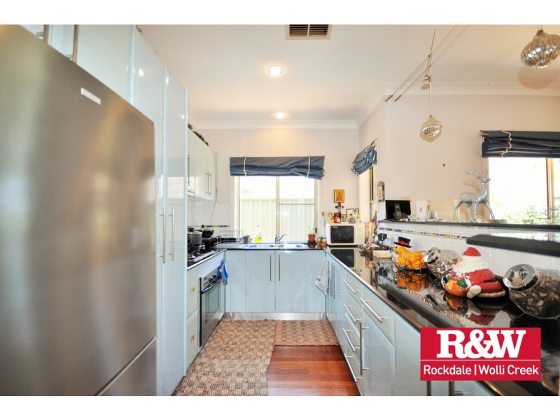 15/49B Mutch Avenue, Kyeemagh NSW 2216