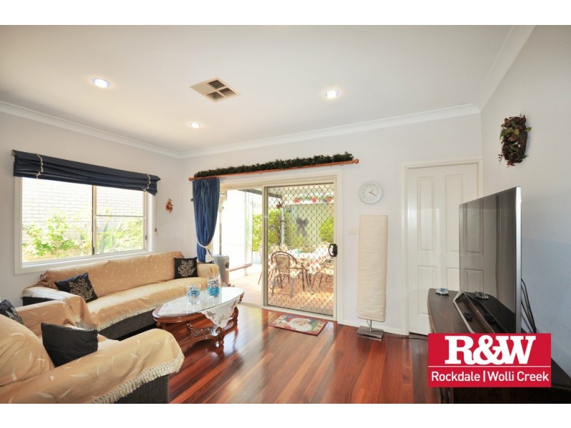 15/49B Mutch Avenue, Kyeemagh NSW 2216