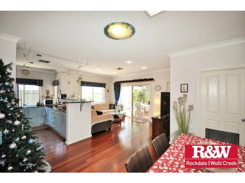 15/49B Mutch Avenue, Kyeemagh NSW 2216