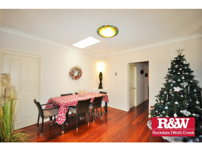 15/49B Mutch Avenue, Kyeemagh NSW 2216