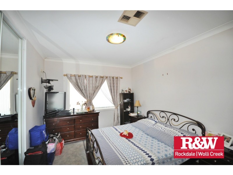 15/49B Mutch Avenue, Kyeemagh NSW 2216