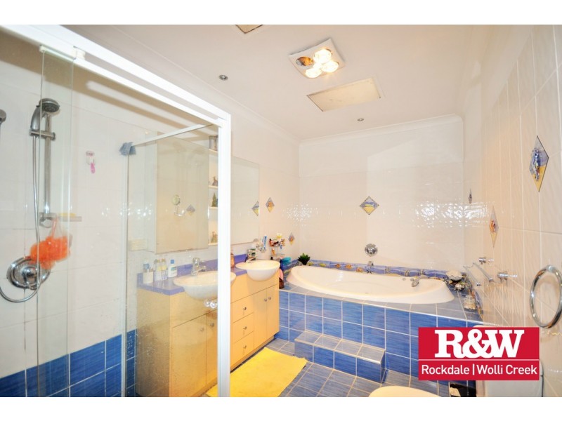 15/49B Mutch Avenue, Kyeemagh NSW 2216