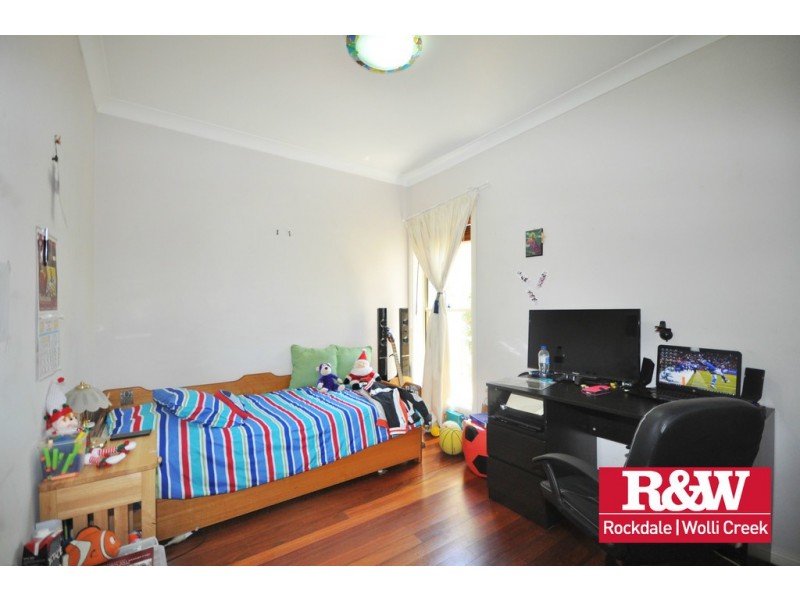 15/49B Mutch Avenue, Kyeemagh NSW 2216