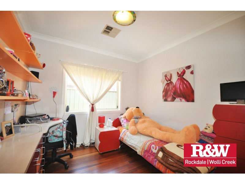 15/49B Mutch Avenue, Kyeemagh NSW 2216