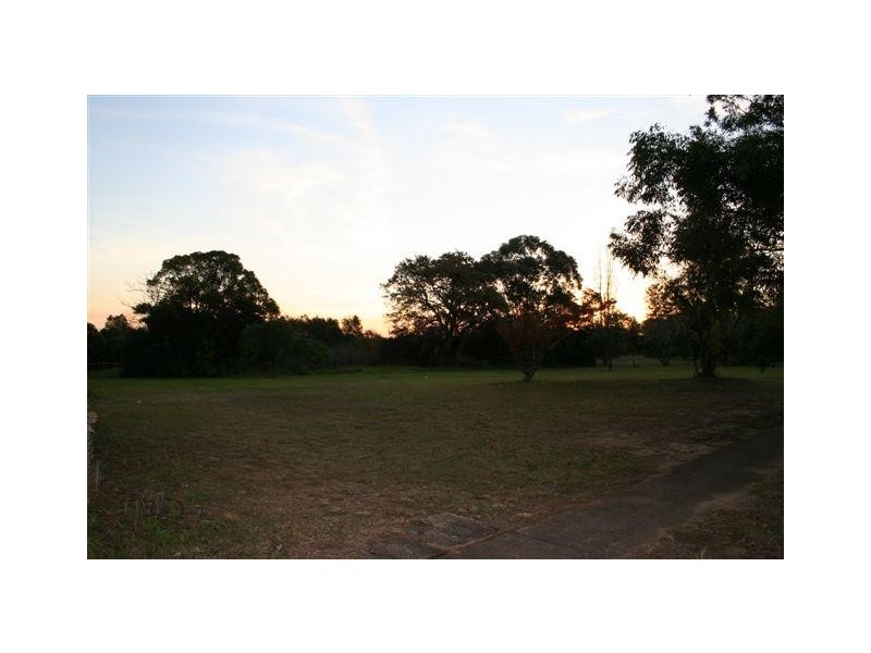 31 Rickard Road, Chipping Norton NSW 2170