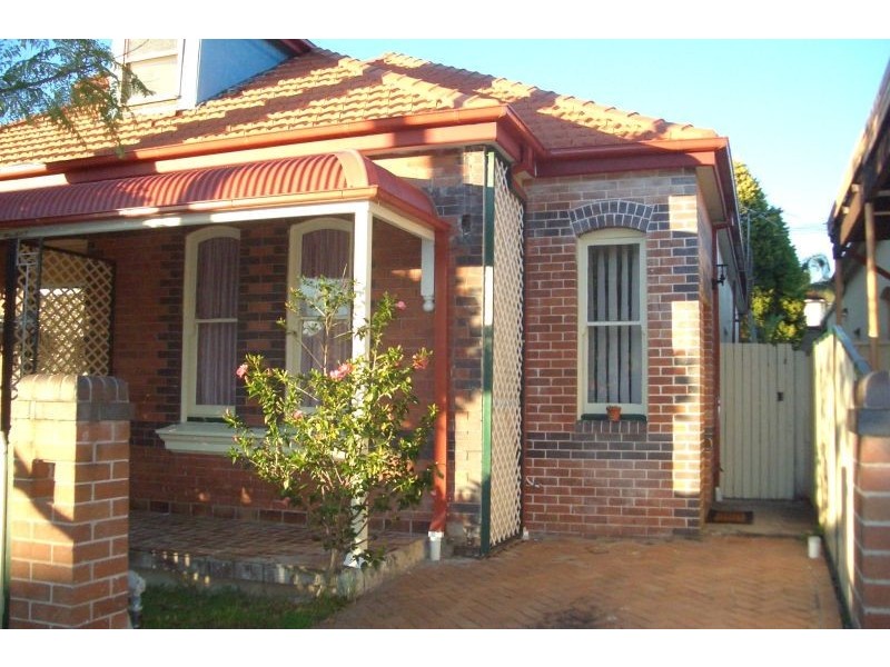 6A Judd Street, Banksia NSW 2216