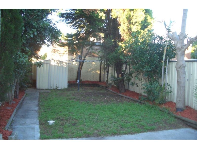 6A Judd Street, Banksia NSW 2216