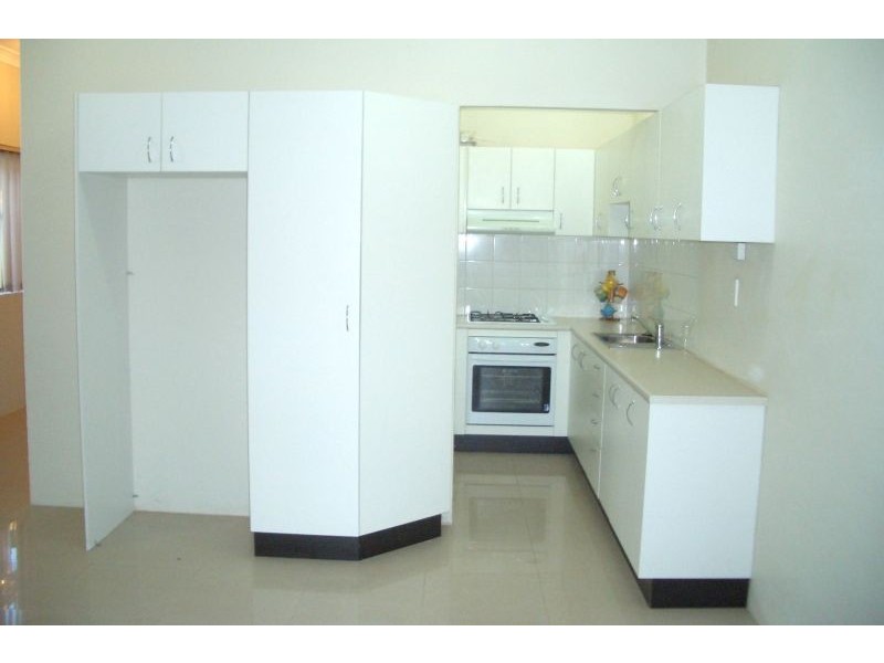 6A Judd Street, Banksia NSW 2216