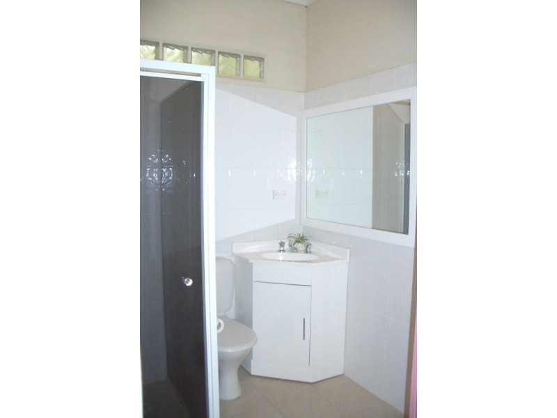 6A Judd Street, Banksia NSW 2216