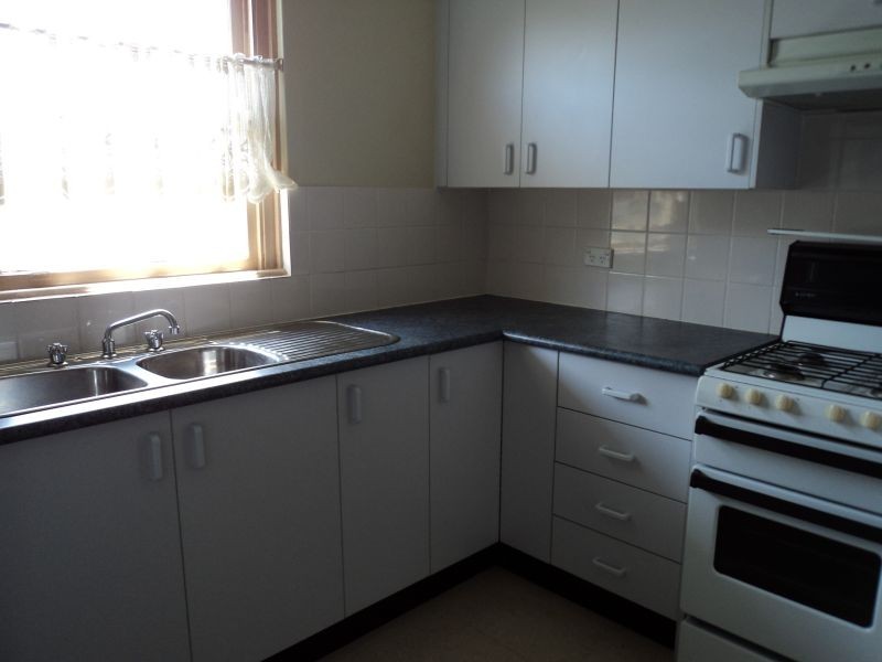 20 Wilson Street, Narwee NSW 2209