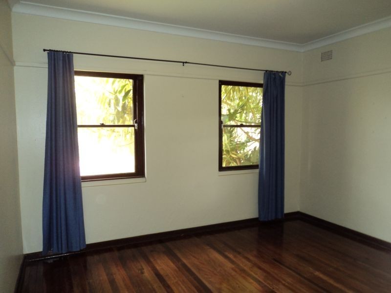 20 Wilson Street, Narwee NSW 2209