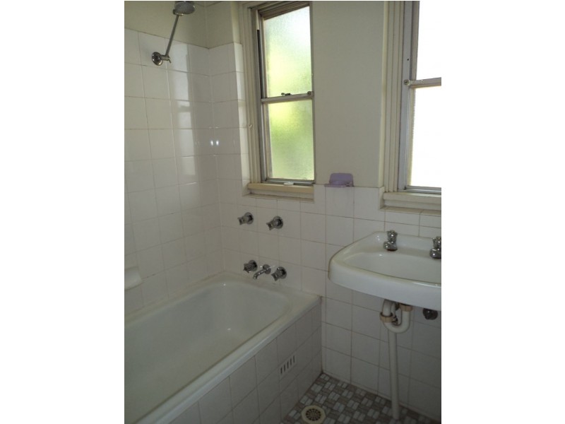 20 Wilson Street, Narwee NSW 2209