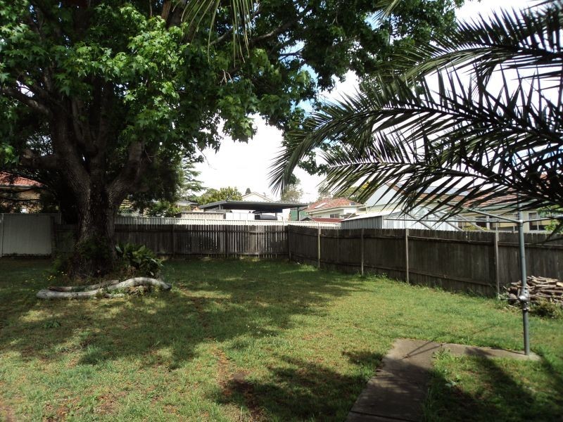 20 Wilson Street, Narwee NSW 2209