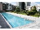 B1004/35 Arncliffe Street, Wolli Creek NSW 2205