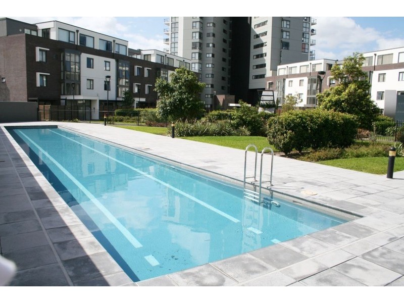 B1004/35 Arncliffe Street, Wolli Creek NSW 2205