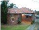 Kingsgrove NSW 2208