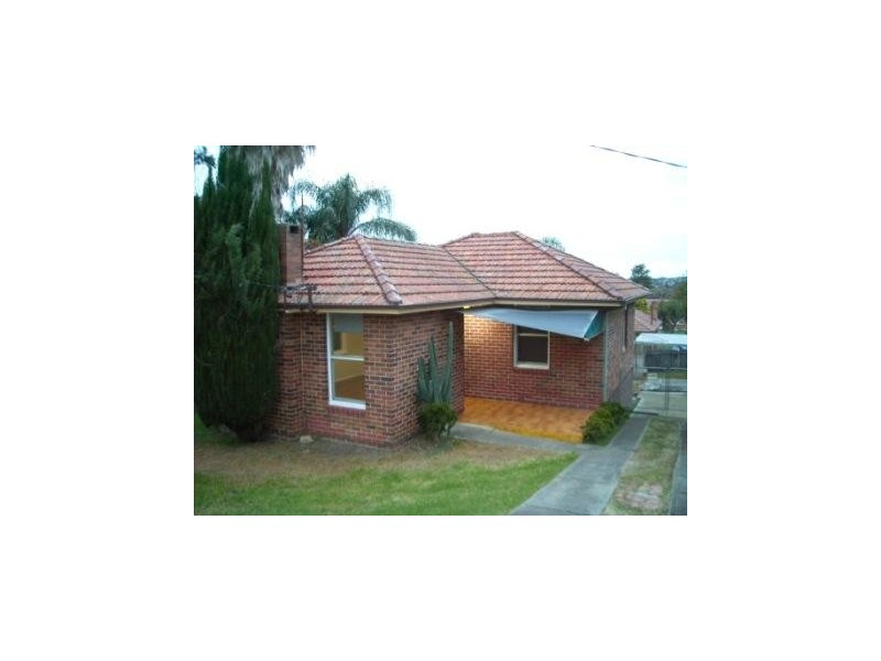 Kingsgrove NSW 2208