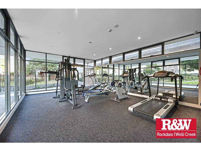 A1301/35 Arncliffe Street, Wolli Creek NSW 2205