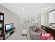 D112/35 Arncliffe Street, Wolli Creek NSW 2205