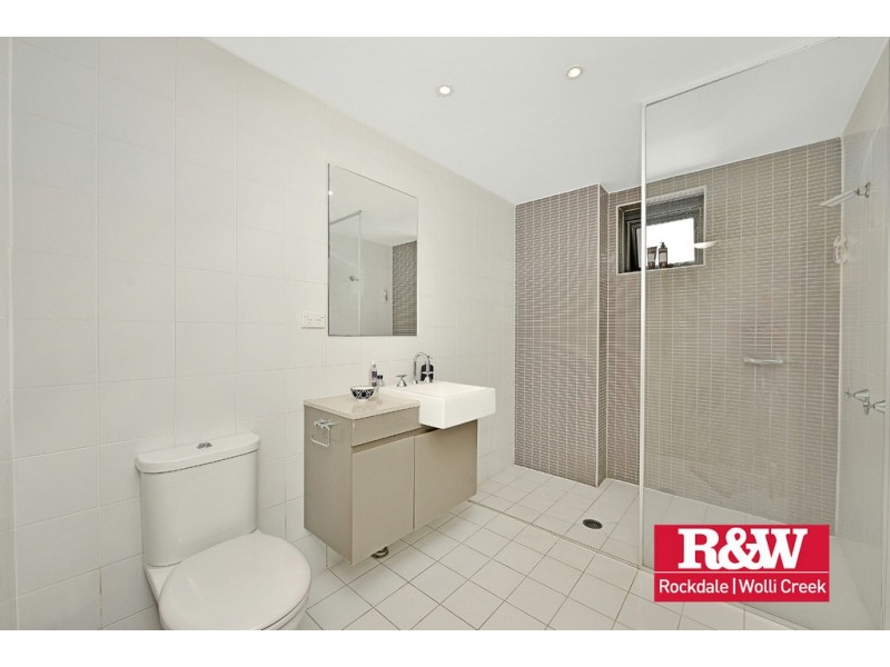 D112/35 Arncliffe Street, Wolli Creek NSW 2205