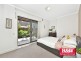 D112/35 Arncliffe Street, Wolli Creek NSW 2205