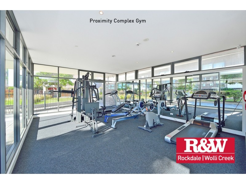 D112/35 Arncliffe Street, Wolli Creek NSW 2205