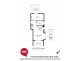 D112/35 Arncliffe Street, Wolli Creek NSW 2205 Floorplan