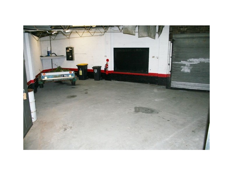 13 Forest Road, Arncliffe NSW 2205