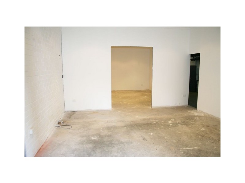 13 Forest Road, Arncliffe NSW 2205