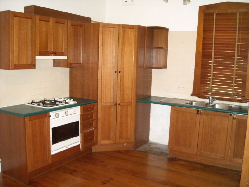 6 Bestic Street, Rockdale NSW 2216