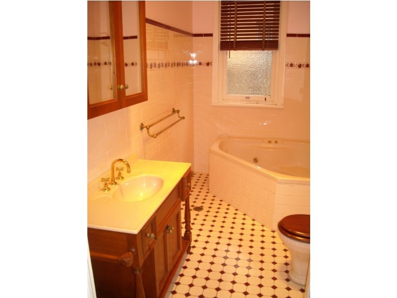 6 Bestic Street, Rockdale NSW 2216