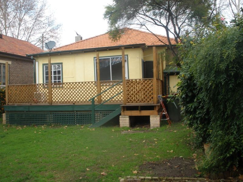 6 Bestic Street, Rockdale NSW 2216