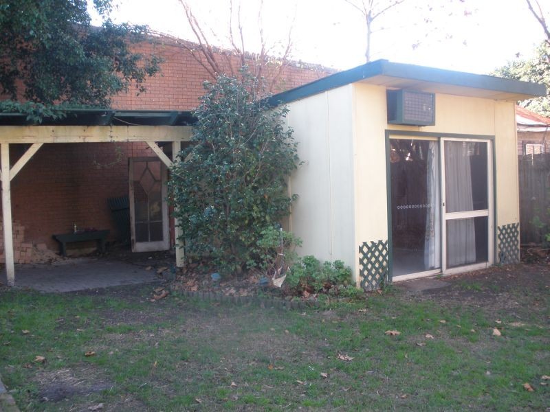 6 Bestic Street, Rockdale NSW 2216