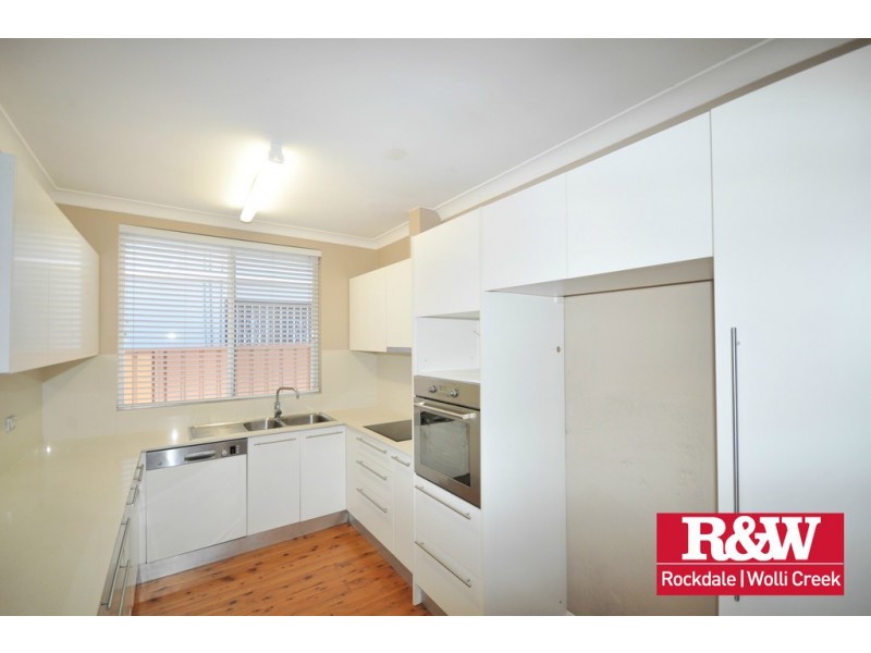 91 Frederick Street, Rockdale NSW 2216