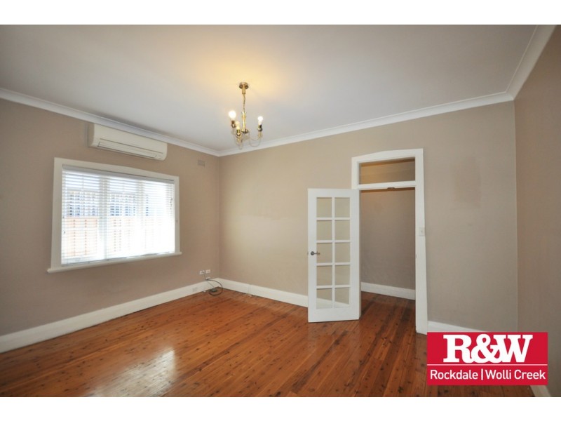 91 Frederick Street, Rockdale NSW 2216