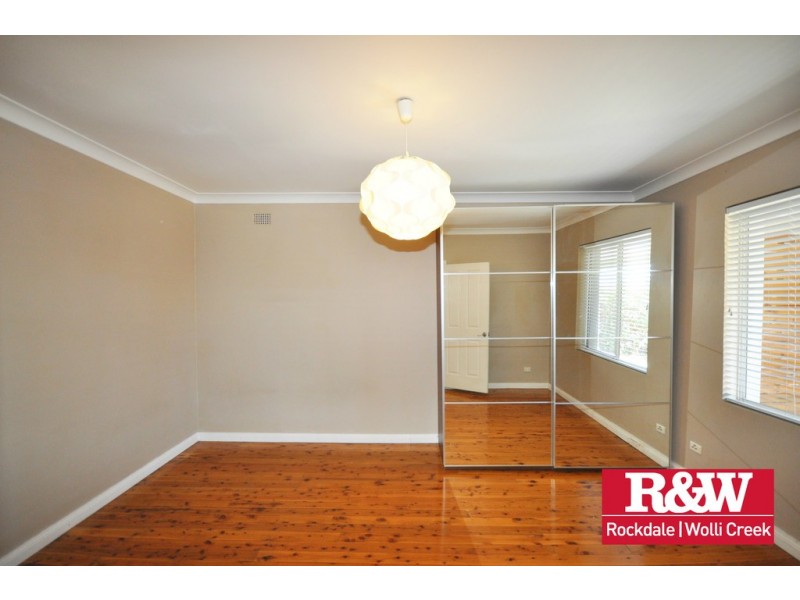 91 Frederick Street, Rockdale NSW 2216