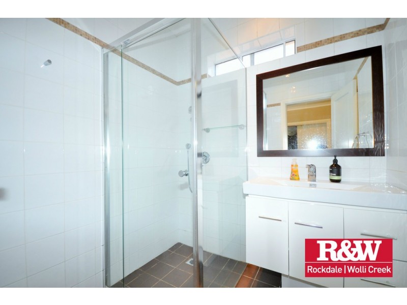 91 Frederick Street, Rockdale NSW 2216