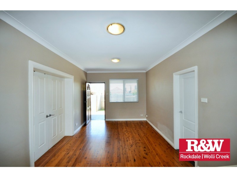 91 Frederick Street, Rockdale NSW 2216