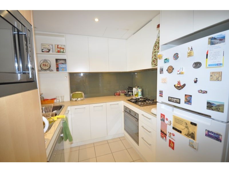 Wolli Creek NSW 2205